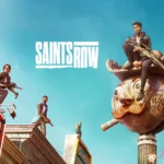 Saints Row (2022) – And Sinners