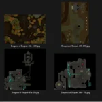 Legacy Maps Image