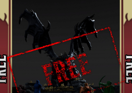 DL1 Free Final Cover
