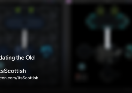 LQB Updated